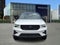 2026 Volvo XC40 B5 Ultra Black Edition