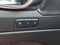 2026 Volvo XC40 B5 Ultra Black Edition