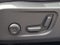 2026 Volvo XC40 B5 Ultra Black Edition