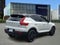 2026 Volvo XC40 B5 Ultra Black Edition