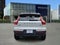 2026 Volvo XC40 B5 Ultra Black Edition