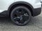 2026 Volvo XC40 B5 Ultra Black Edition
