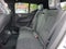 2026 Volvo XC40 B5 Ultra Black Edition