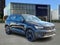 2026 Volvo XC40 B5 Ultra Black Edition