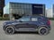 2026 Volvo XC40 B5 Ultra Black Edition
