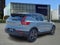 2026 Volvo XC40 B5 Ultra Black Edition