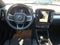 2026 Volvo XC40 B5 Ultra Black Edition