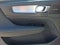 2026 Volvo XC40 B5 Ultra Black Edition