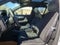 2026 Volvo XC40 B5 Ultra Black Edition