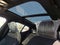 2026 Volvo XC40 B5 Ultra Black Edition