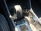 2026 Volvo XC40 B5 Ultra Black Edition