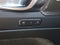 2026 Volvo XC40 B5 Ultra Black Edition