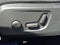 2026 Volvo XC40 B5 Ultra Black Edition