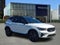 2026 Volvo XC40 B5 Ultra Black Edition