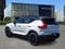 2026 Volvo XC40 B5 Ultra Black Edition