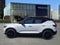 2026 Volvo XC40 B5 Ultra Black Edition