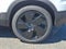 2026 Volvo XC40 B5 Ultra Black Edition