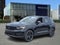 2026 Volvo XC40 B5 Ultra Black Edition