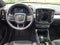 2026 Volvo XC40 B5 Ultra Black Edition