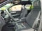 2026 Volvo XC40 B5 Ultra Black Edition