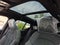 2026 Volvo XC40 B5 Ultra Black Edition