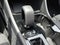 2026 Volvo XC40 B5 Ultra Black Edition