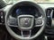 2026 Volvo XC40 B5 Ultra Black Edition