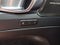 2026 Volvo XC40 B5 Ultra Black Edition