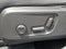 2026 Volvo XC40 B5 Ultra Black Edition