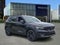 2026 Volvo XC40 B5 Ultra Black Edition
