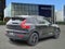 2026 Volvo XC40 B5 Ultra Black Edition
