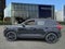 2026 Volvo XC40 B5 Ultra Black Edition