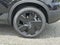 2026 Volvo XC40 B5 Ultra Black Edition