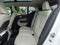 2024 Volvo XC40 B5 Plus Bright Theme