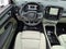 2024 Volvo XC40 B5 Plus Bright Theme