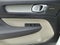 2024 Volvo XC40 B5 Plus Bright Theme