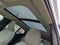 2024 Volvo XC40 B5 Plus Bright Theme