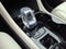 2024 Volvo XC40 B5 Plus Bright Theme