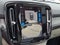 2024 Volvo XC40 B5 Plus Bright Theme