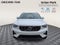 2024 Volvo XC40 B5 Plus Bright Theme
