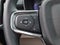 2024 Volvo XC40 B5 Plus Bright Theme