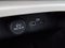 2024 Volvo XC40 B5 Plus Bright Theme