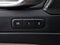 2024 Volvo XC40 B5 Plus Bright Theme