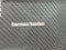 2024 Volvo XC40 B5 Plus Bright Theme