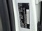 2024 Volvo XC40 B5 Plus Bright Theme