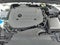 2024 Volvo XC40 B5 Plus Bright Theme