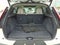 2024 Volvo XC40 B5 Plus Bright Theme