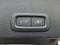 2024 Volvo XC40 B5 Plus Bright Theme