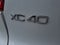 2024 Volvo XC40 B5 Plus Bright Theme