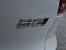 2024 Volvo XC40 B5 Plus Bright Theme